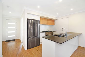 Image 5 for 40 Sunray Avenue, Palmview  QLD  4553