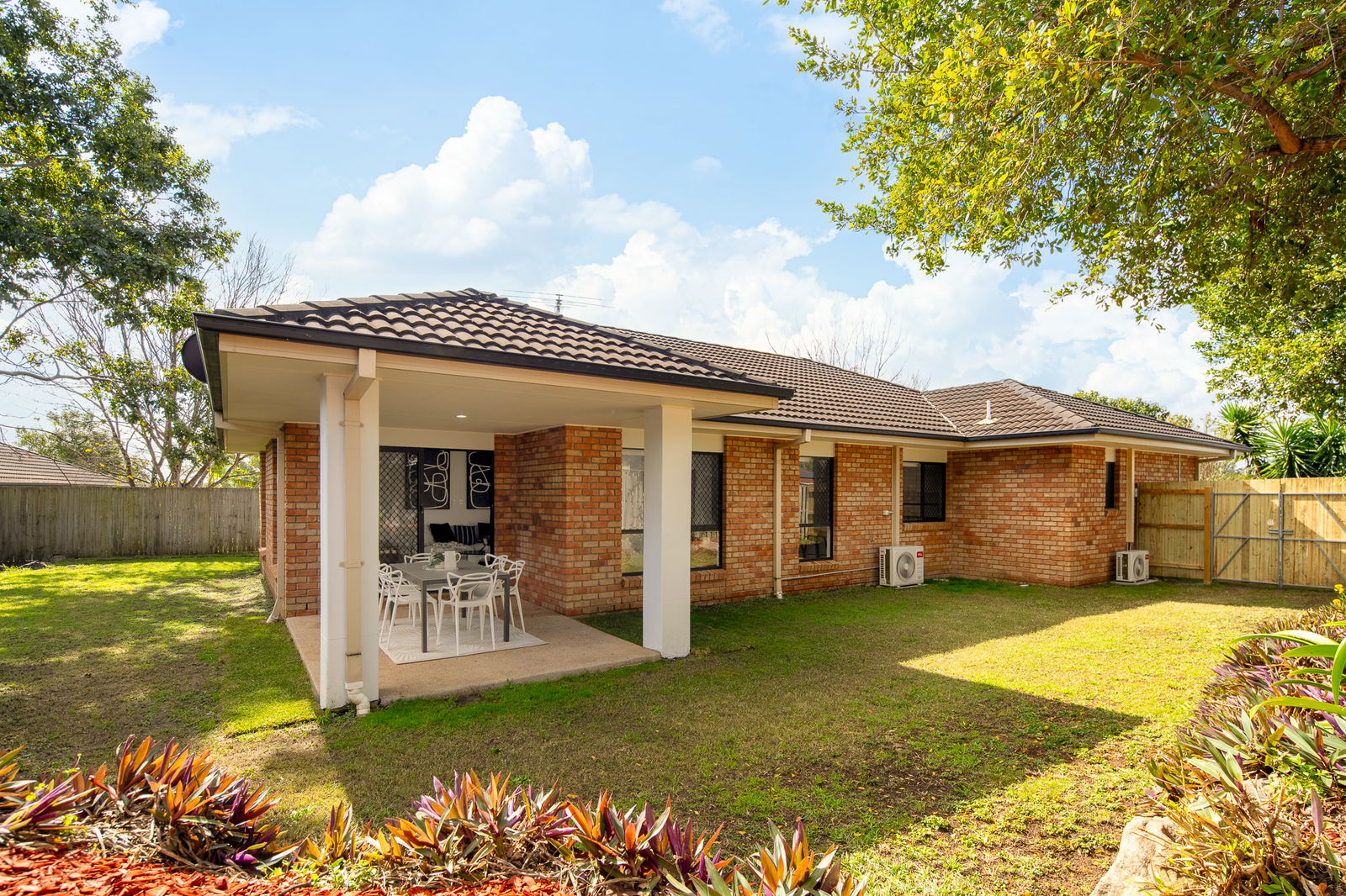 Main listing image for 2 Carney Cct, Redbank Plains  QLD  4301