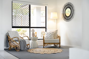 Image 5 for 2 Carney Cct, Redbank Plains  QLD  4301