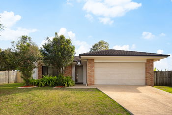 Image 3 for 2 Carney Cct, Redbank Plains  QLD  4301