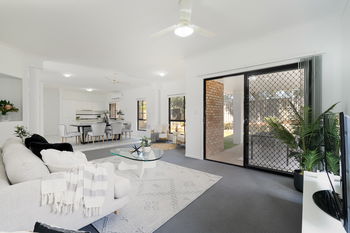 Image 6 for 2 Carney Cct, Redbank Plains  QLD  4301