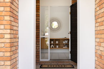 Image 4 for 2 Carney Cct, Redbank Plains  QLD  4301