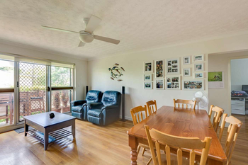 Image 3 for 2/17 Napier St, Ascot  QLD  4007