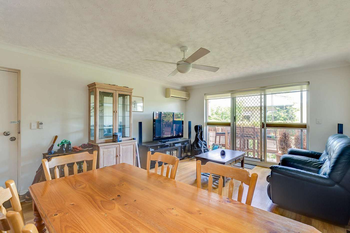 Image 4 for 2/17 Napier St, Ascot  QLD  4007