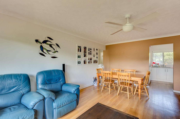 Image 5 for 2/17 Napier St, Ascot  QLD  4007