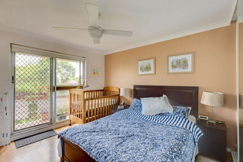 Image 6 for 2/17 Napier St, Ascot  QLD  4007