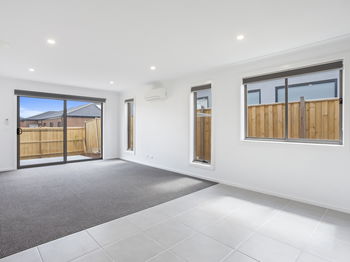 Image 6 for 5 Senkaki St, Sunbury  VIC  3429