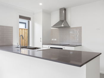 Image 3 for 5 Senkaki St, Sunbury  VIC  3429