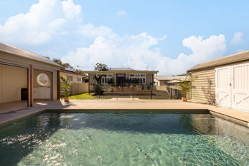 Image 5 for 15 Kenbarry St, Brighton  QLD  4017