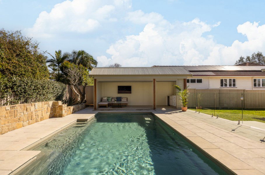 Main listing image for 15 Kenbarry St, Brighton  QLD  4017
