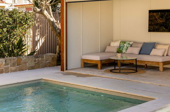 Image 3 for 15 Kenbarry St, Brighton  QLD  4017