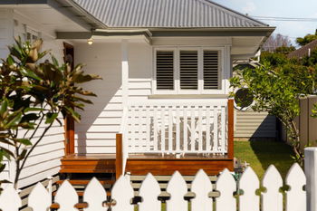 Image 4 for 15 Kenbarry St, Brighton  QLD  4017