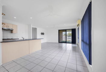 Image 6 for 4 Zoe Pl, Deception Bay  QLD  4508