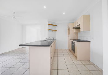 Image 4 for 4 Zoe Pl, Deception Bay  QLD  4508