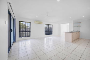 Image 5 for 4 Zoe Pl, Deception Bay  QLD  4508