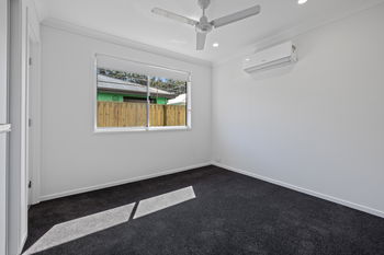 Image 3 for 1/26 Ascot Way, Burpengary East  QLD  4505