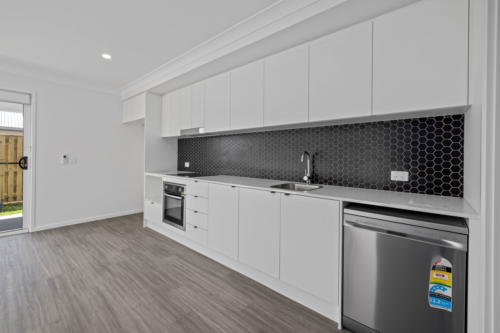 Main listing image for 1/26 Ascot Way, Burpengary East  QLD  4505