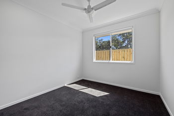 Image 6 for 1/26 Ascot Way, Burpengary East  QLD  4505