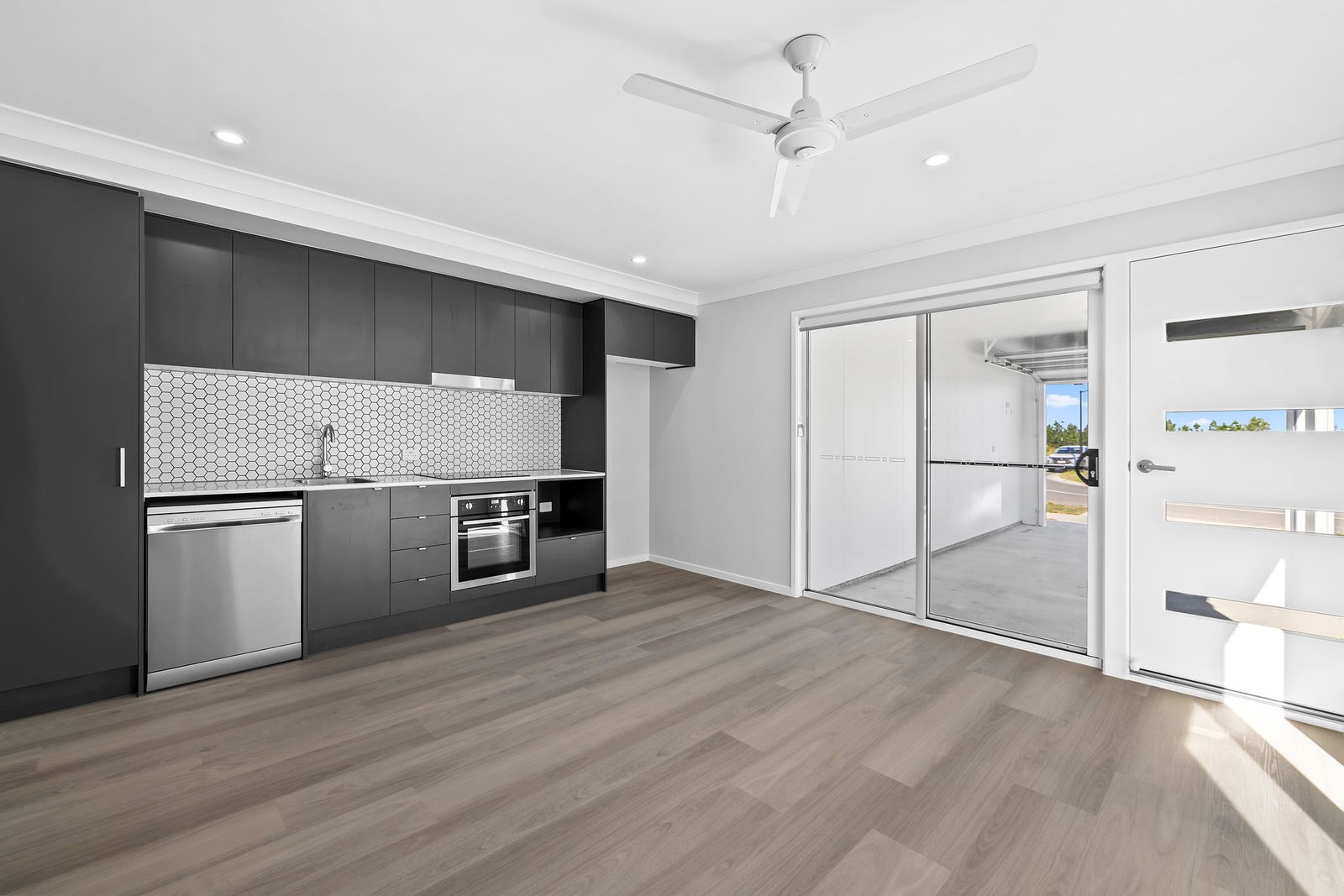 Main listing image for 2/31 Rana Street, Morayfield  QLD  4506