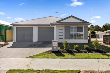 Image 6 for 2/31 Rana Street, Morayfield  QLD  4506