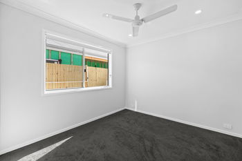 Image 4 for 2/31 Rana Street, Morayfield  QLD  4506