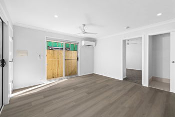 Image 3 for 2/31 Rana Street, Morayfield  QLD  4506
