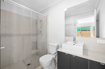 Image 5 for 2/31 Rana Street, Morayfield  QLD  4506