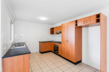 Image 3 for 21 Barculdie Cres, Deception Bay  QLD  4508