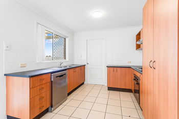 Image 4 for 21 Barculdie Cres, Deception Bay  QLD  4508