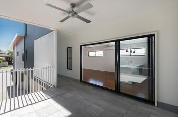 Image 3 for 4/75 Kates St, Morningside  QLD  4170