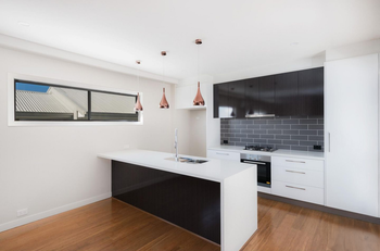 Image 5 for 4/75 Kates St, Morningside  QLD  4170