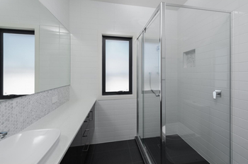 Image 6 for 4/75 Kates St, Morningside  QLD  4170