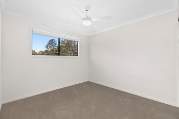 Image 4 for 4/1 Barcoo Dr, Logan Reserve  QLD  4133