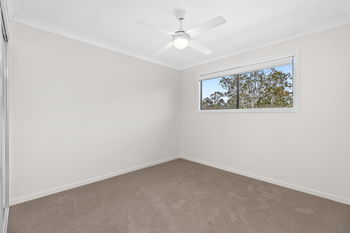 Image 5 for 4/1 Barcoo Dr, Logan Reserve  QLD  4133