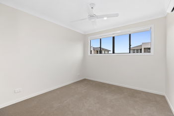 Image 6 for 4/1 Barcoo Dr, Logan Reserve  QLD  4133