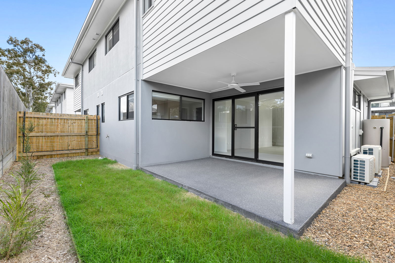 Main listing image for 4/1 Barcoo Dr, Logan Reserve  QLD  4133