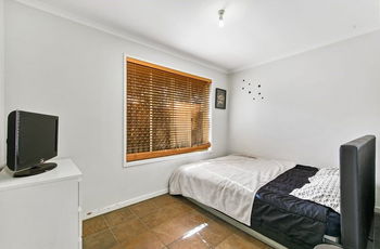 Image 4 for 14 Tipuana Pl, Fitzgibbon  QLD  4018