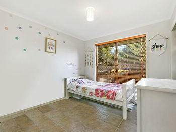 Image 5 for 14 Tipuana Pl, Fitzgibbon  QLD  4018