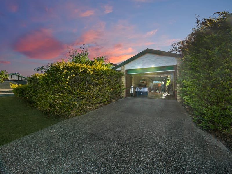 Main listing image for 14 Tipuana Pl, Fitzgibbon  QLD  4018