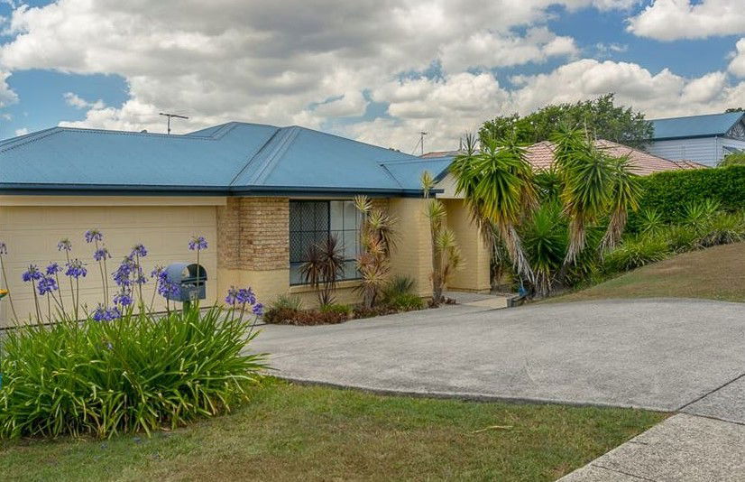 Main listing image for 87 Oakwood Rd, Warner  QLD  4500