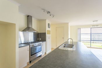 Image 3 for 87 Oakwood Rd, Warner  QLD  4500