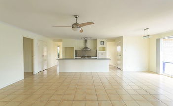 Image 4 for 87 Oakwood Rd, Warner  QLD  4500