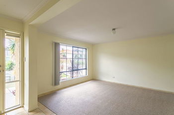 Image 5 for 87 Oakwood Rd, Warner  QLD  4500