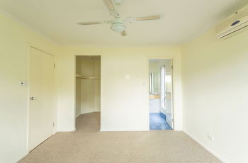 Image 6 for 87 Oakwood Rd, Warner  QLD  4500
