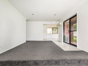 Image 3 for 246 Rainbow St, Sandgate  QLD  4017
