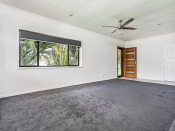 Image 6 for 246 Rainbow St, Sandgate  QLD  4017