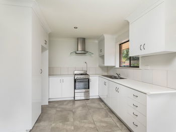 Image 4 for 246 Rainbow St, Sandgate  QLD  4017