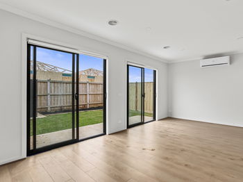 Image 5 for 9 Blackscroft Road, Thornhill Park  VIC  3335