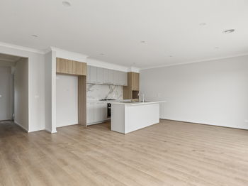 Image 4 for 9 Blackscroft Road, Thornhill Park  VIC  3335