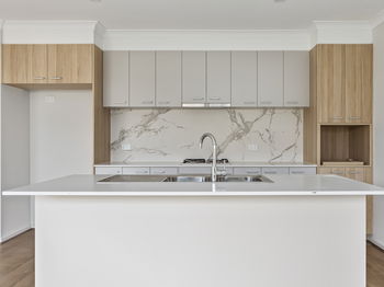 Image 3 for 9 Blackscroft Road, Thornhill Park  VIC  3335